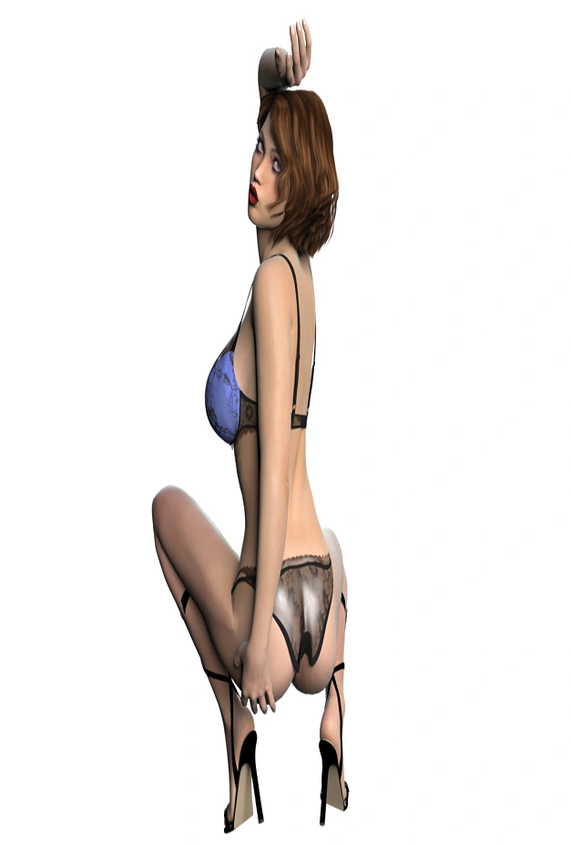 sg highway Model Call Girl - Sangeeta